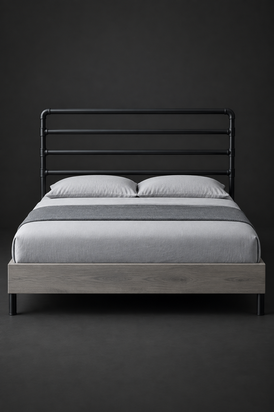 Beds