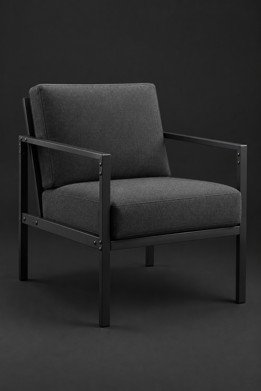 Seating